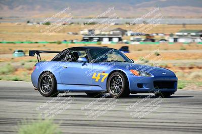 media/Jun-28-2025-Speed Ventures (Sat) [[42b060a0d4]]/1 Red Group/Session 2 Turns 10-11/